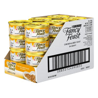 Fancy_Feast_Grilled_Chicken_and_Beef_Feast_Gravy_Gourmet_24X85g_6
