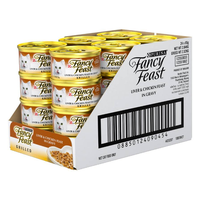 Fancy_Feast_Grilled_Liver_and_Chicken_Feast_Gravy_Gourmet_24X85g_6