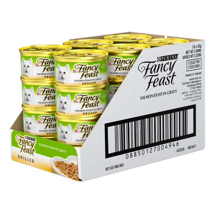 Fancy_Feast_Grilled_Salmon_Feast_Gravy_Gourmet_24X85g