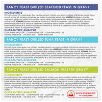 Fancy_Feast_Grilled_Seafood_24X85g_4