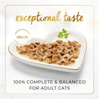 Fancy_Feast_Grilled_Tuna_Feast_Gravy_Gourmet_24X85g_3