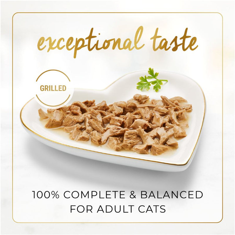 Fancy_Feast_Grilled_Tuna_Feast_Gravy_Gourmet_24X85g_3