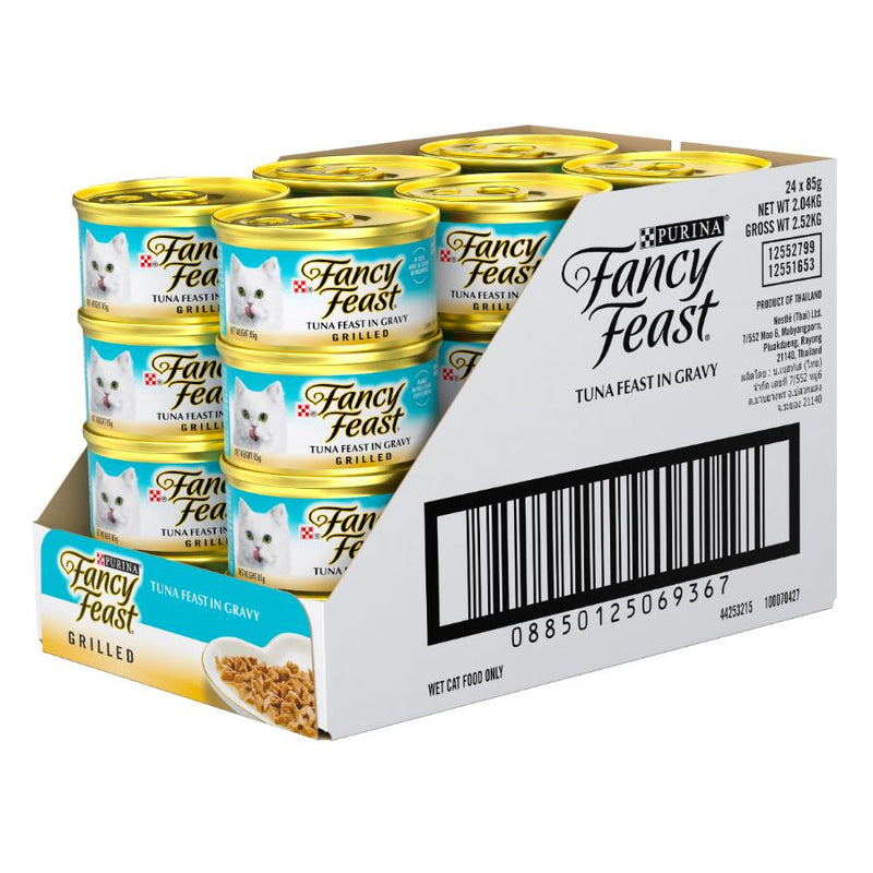 Fancy_Feast_Grilled_Tuna_Feast_Gravy_Gourmet_24X85g_6
