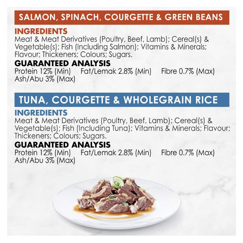 Fancy_Feast_Inspiration_Salmon_Tuna_Rice_12X70g_3