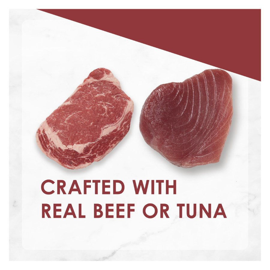 Fancy_Feast_Inspiration_Tuna_Beef_Rice_12X70g_3