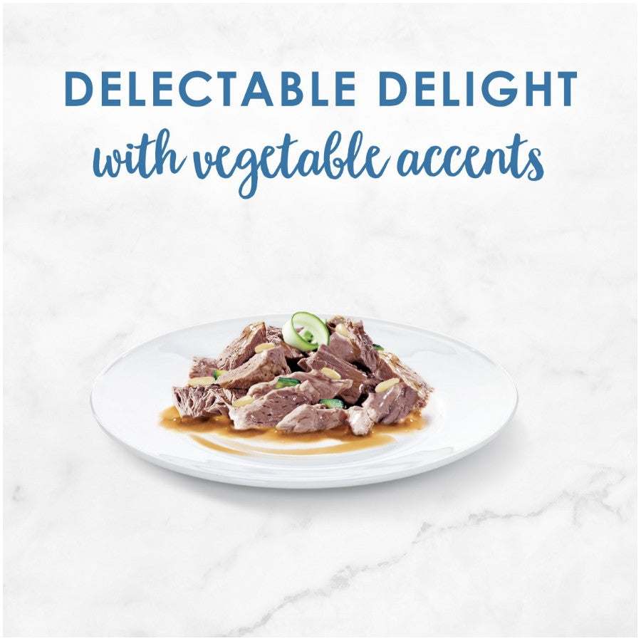 Fancy_Feast_Inspiration_Tuna_Beef_Rice_12X70g_5