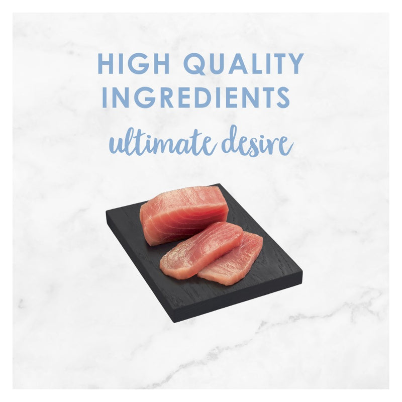Fancy_Feast_Royale_Fine_Flakes_Tuna_24X85g_5