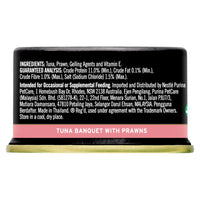 Fancy_Feast_Royale_Tuna_Banquet_Prawn_24X85g_1