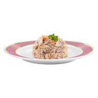 Fancy_Feast_Royale_Tuna_Banquet_Prawn_24X85g_2