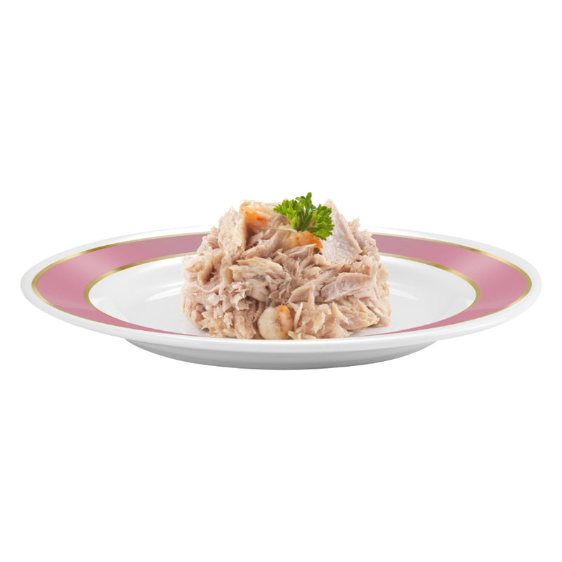 Fancy_Feast_Royale_Tuna_Banquet_Prawn_24X85g_2