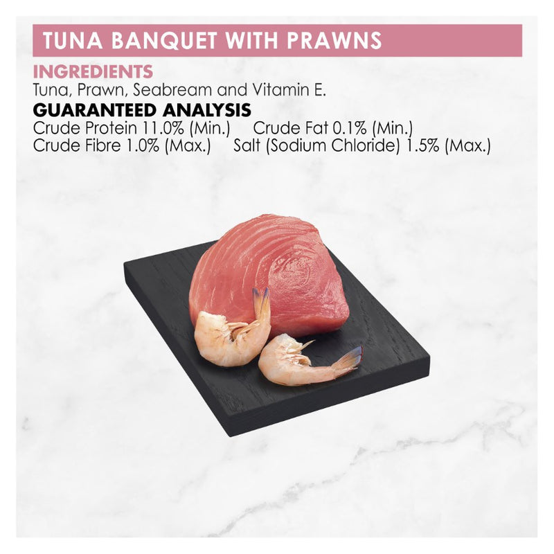 Fancy_Feast_Royale_Tuna_Banquet_Prawn_24X85g_3