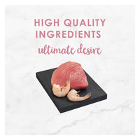 Fancy_Feast_Royale_Tuna_Banquet_Prawn_24X85g_5