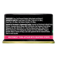Fancy_Feast_Royale_Tuna_Whitemeat_Affair_24X85g_1