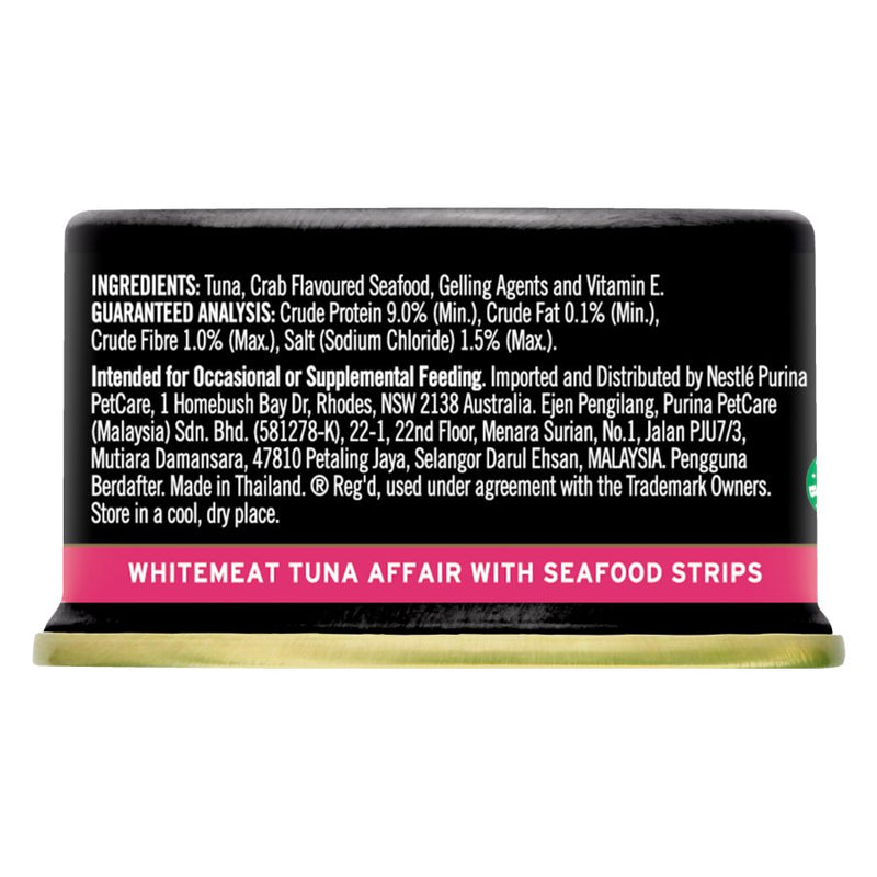 Fancy_Feast_Royale_Tuna_Whitemeat_Affair_24X85g_1