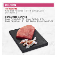 Fancy_Feast_Royale_Tuna_Whitemeat_Affair_24X85g_2