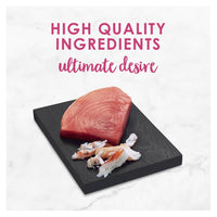 Fancy_Feast_Royale_Tuna_Whitemeat_Affair_24X85g_4