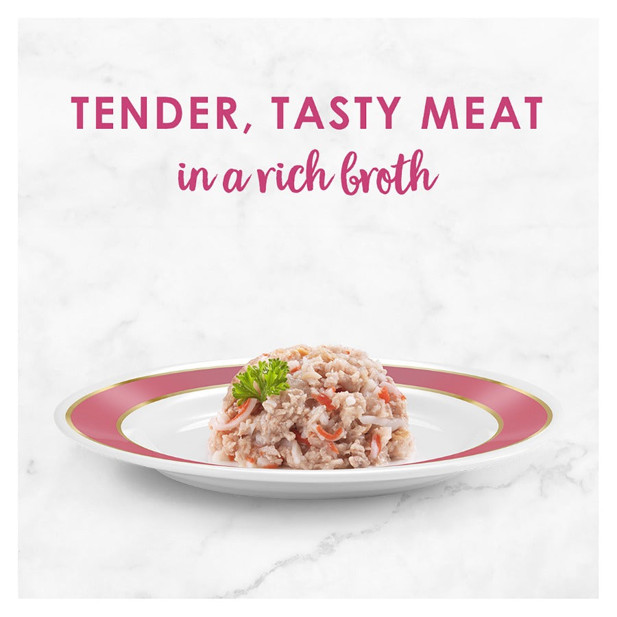 Fancy_Feast_Royale_Tuna_Whitemeat_Affair_24X85g_5