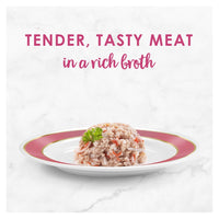 Fancy_Feast_Royale_Tuna_Whitemeat_Affair_24X85g_5