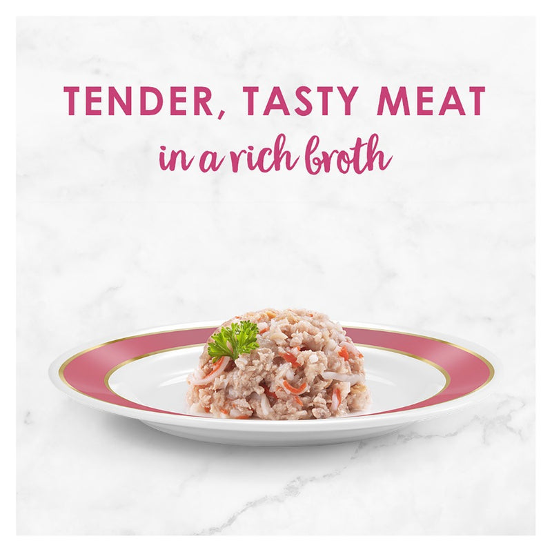 Fancy_Feast_Royale_Tuna_Whitemeat_Affair_24X85g_5