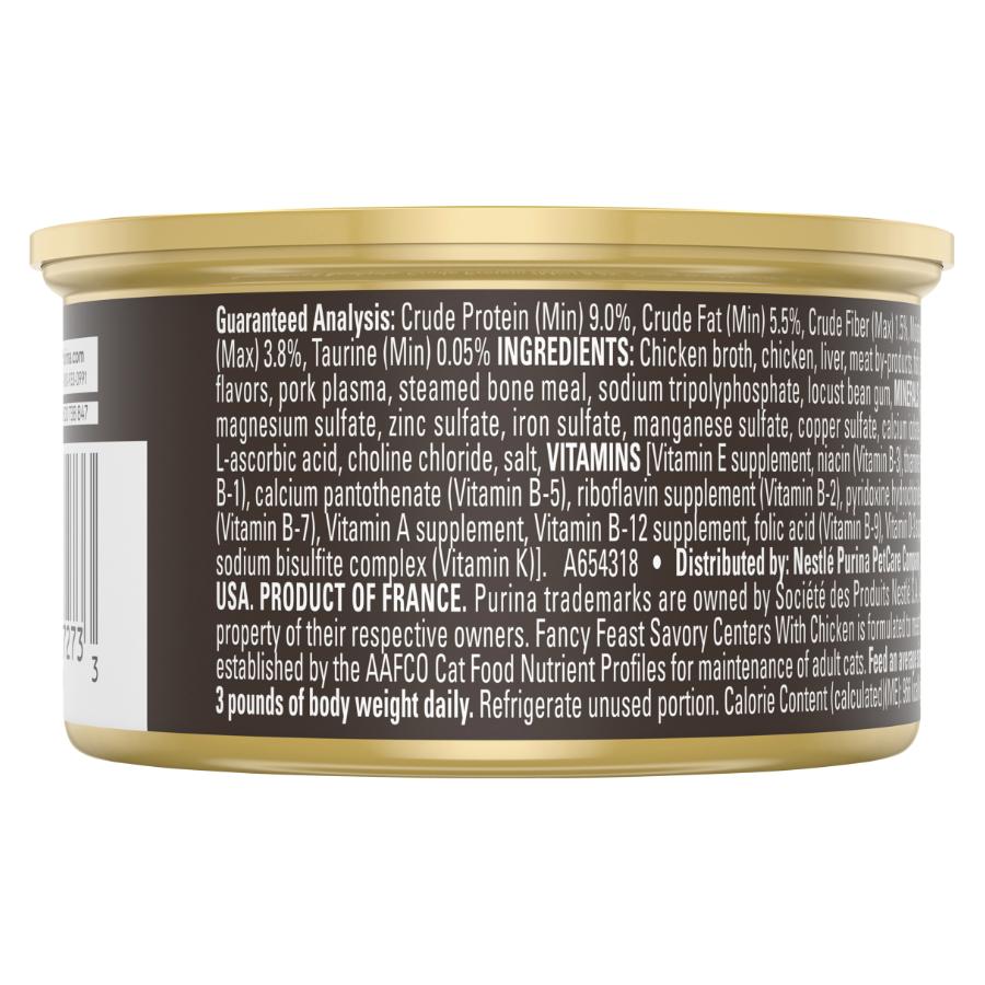 Fancy_Feast_Savory_Centers_Chicken_Pate_24X85g_1