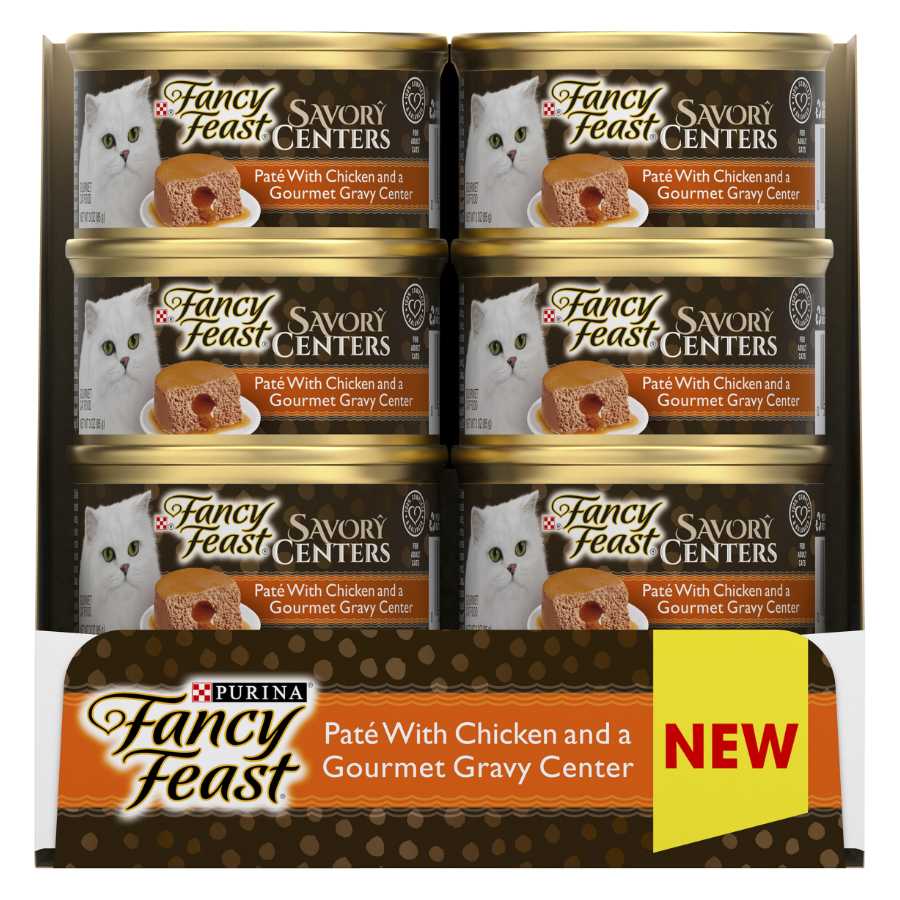Fancy_Feast_Savory_Centers_Chicken_Pate_24X85g_7