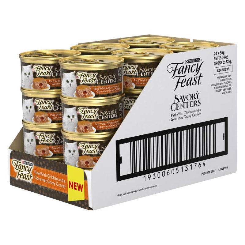 Fancy_Feast_Savory_Centers_Chicken_Pate_24X85g_8
