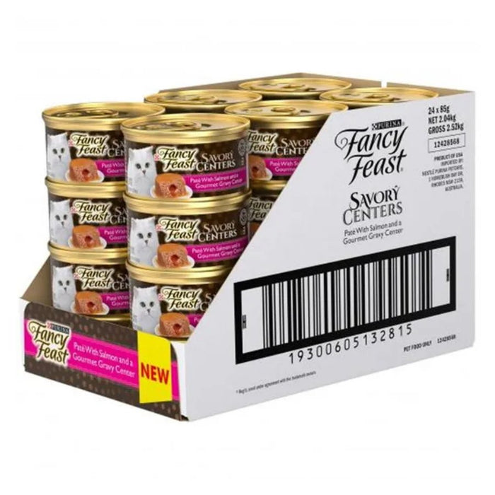 Fancy_Feast_Savory_Centres_Salmon_Pate_24X85g_1