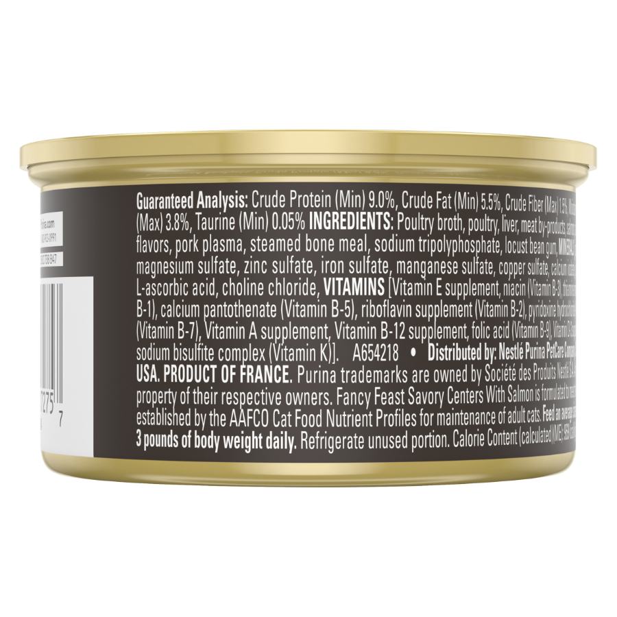 Fancy_Feast_Savory_Centres_Salmon_Pate_24X85g_2