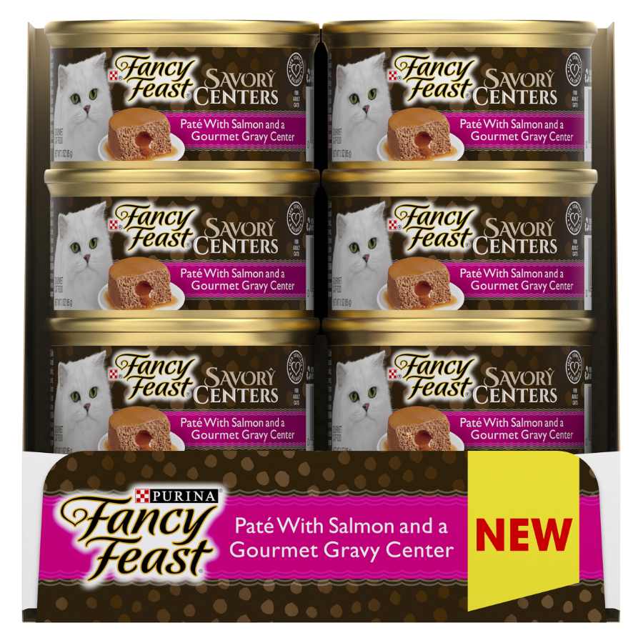 Fancy_Feast_Savory_Centres_Salmon_Pate_24X85g_6