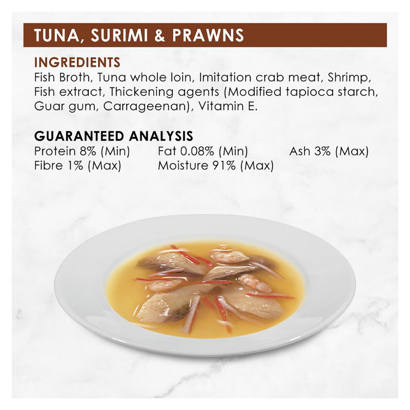 Fancy_Feast_Tuna_Surimi_Prawn_Broth_12X40g_2