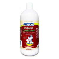 Fidos Oatmeal Conditioner