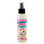 Fidos Puppy And Kitten Spritzer Spray 125ml