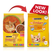 Friskies Adult Seven-2