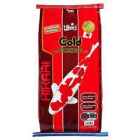 Hikari Gold Large 10kg