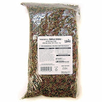 Hikari Turtle Sticks