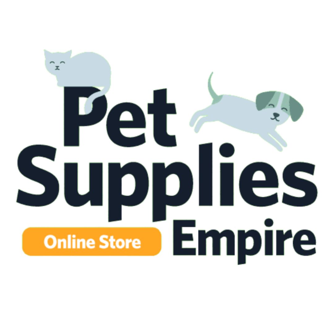 Pet Supplies Empire Discount Online Pet Store