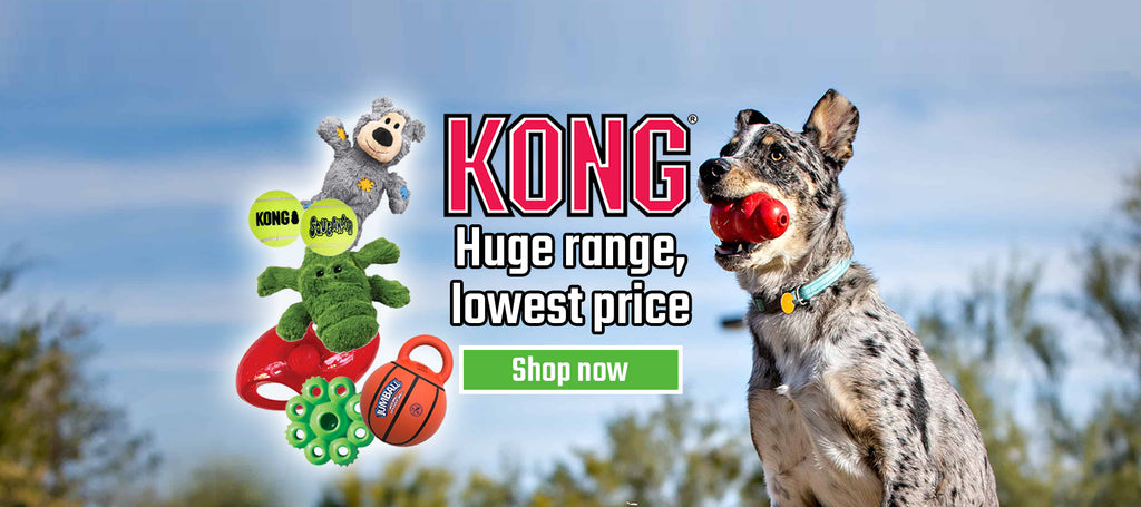 Pet Supplies Empire  Discount Online Pet Store