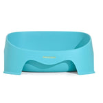 Pakeway N Series Cat Toilet Tray And Cattery