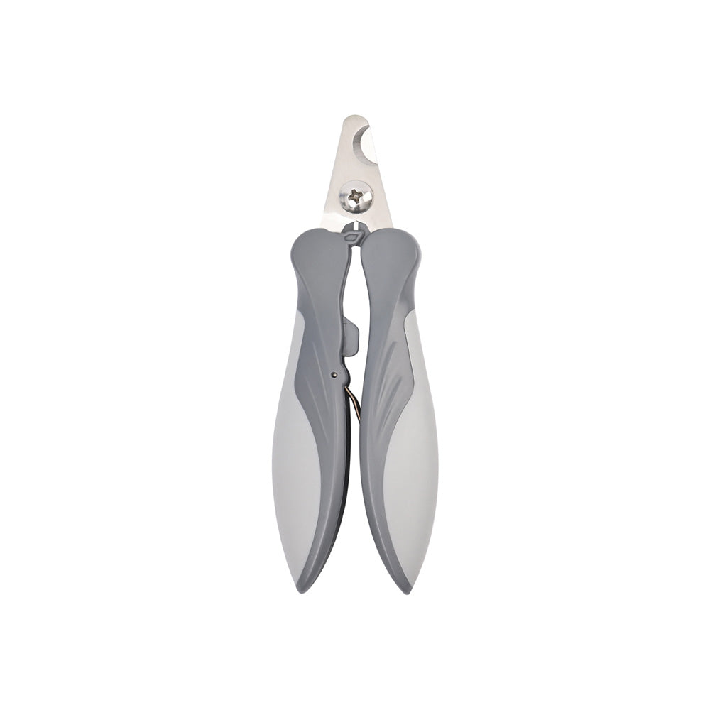 Pakeway Dog T9 Nail Clipper Large