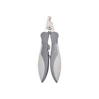 Pakeway Dog T9 Nail Clipper Large