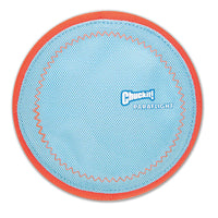 Chuckit! Paraflight Fetch Disc Dog Toy