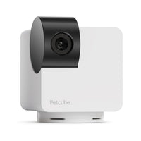 Petcube Cam 360_1