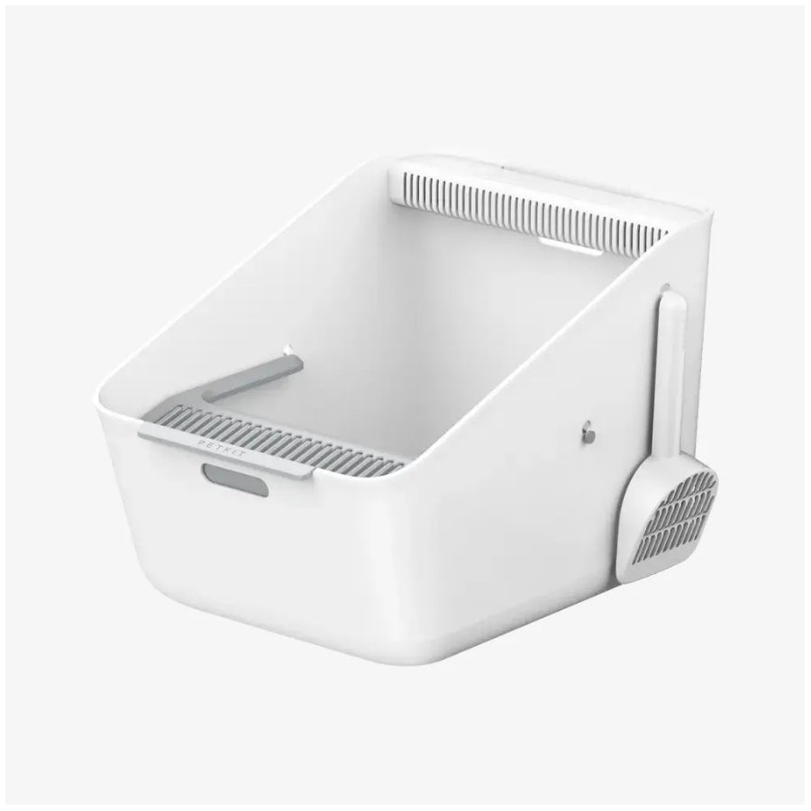 Petkit Pura Cat Litter Box