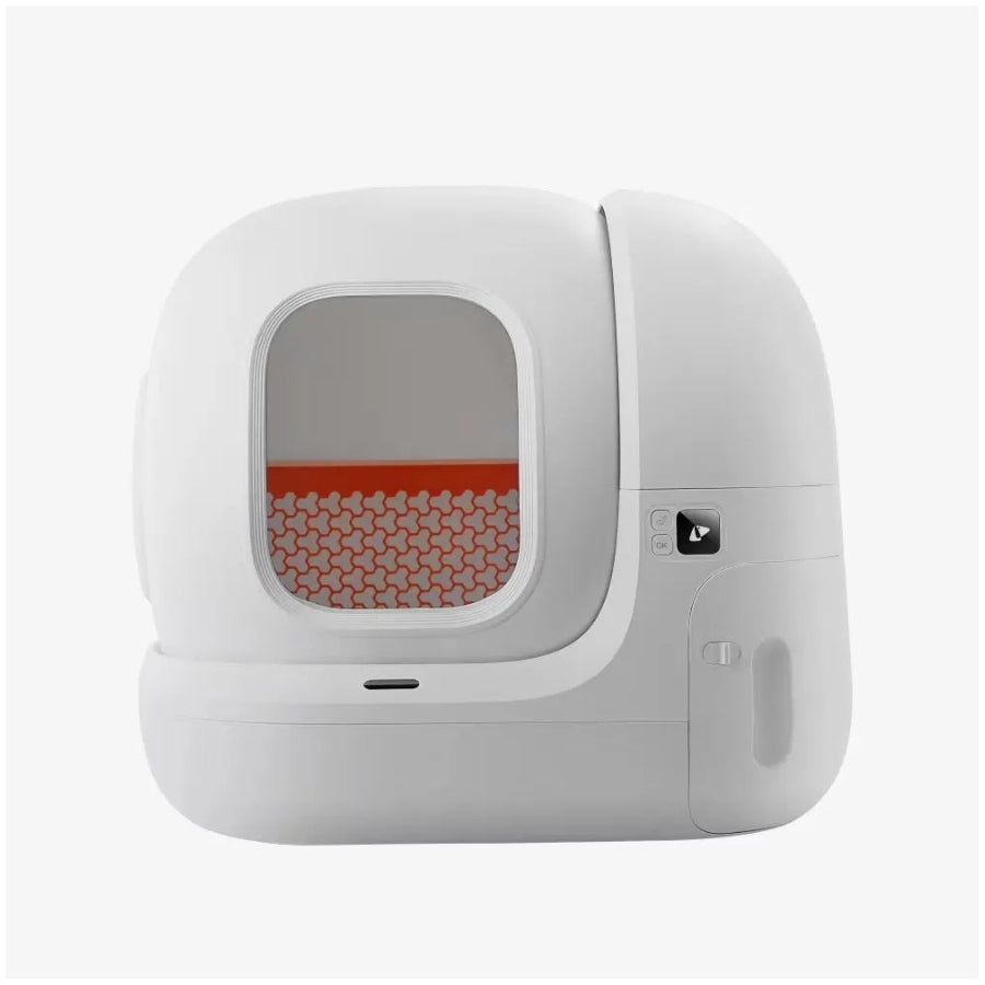 Petkit Pura Max Automated Self Clean Cat Litter Box