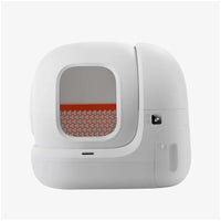 Petkit Pura Max Automated Self Clean Cat Litter Box