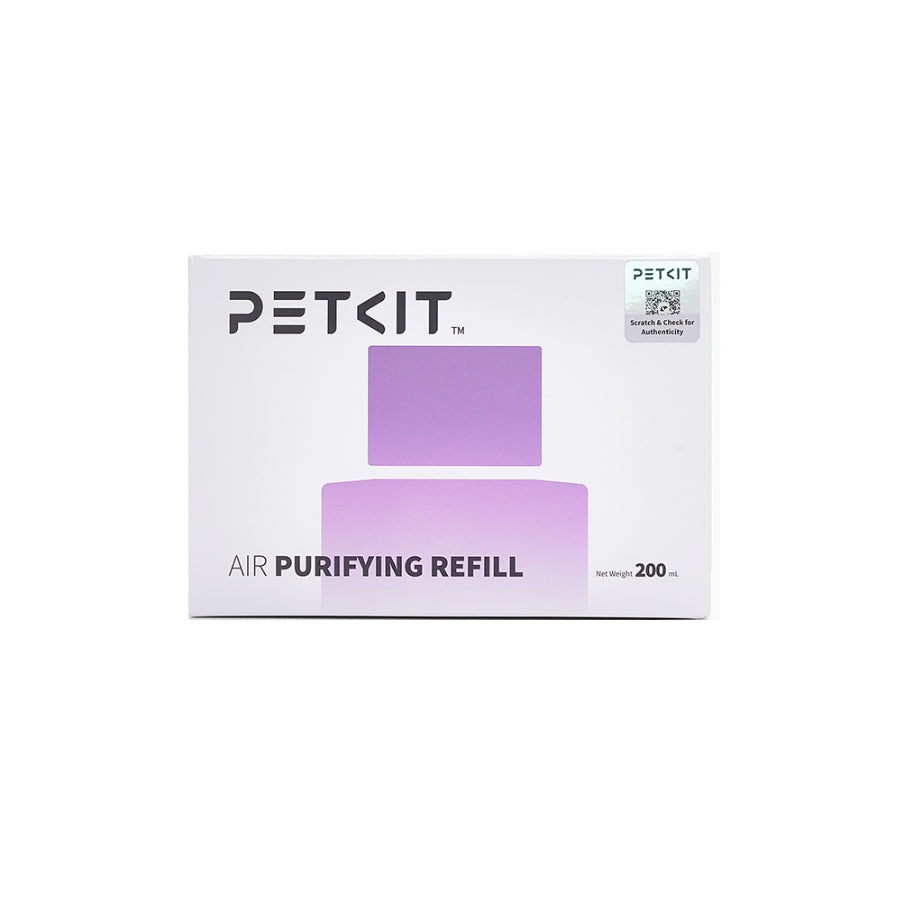 Petkit Pura X Concentrated Air Purifying Refill