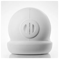Petkit Pura Max Automated Self Clean Cat Litter Box 3