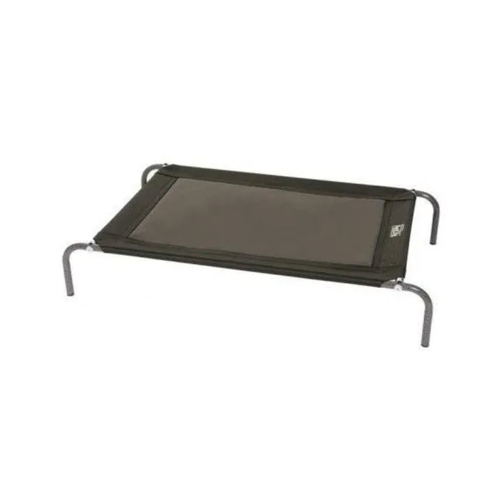 Petlife Alfresco Deluxe Dog Bed Small