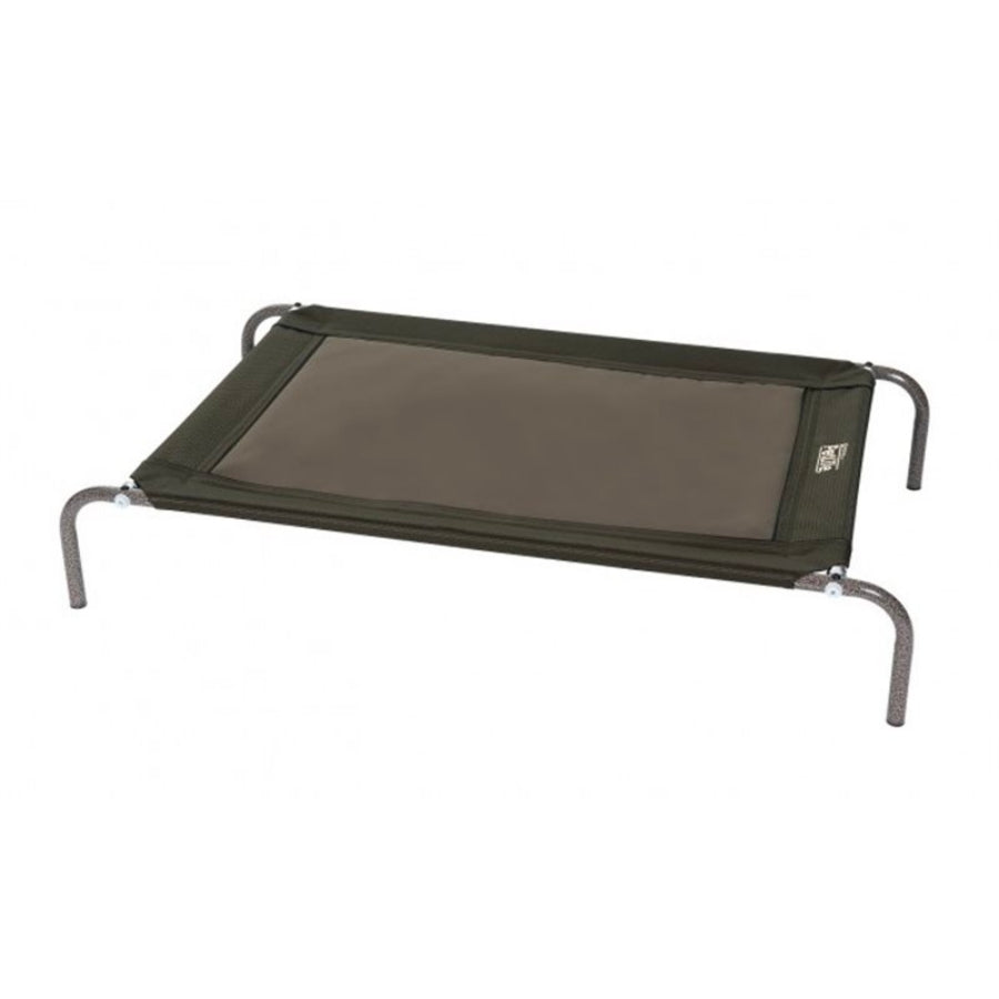 Petlife Alfresco Deluxe Dog Bed