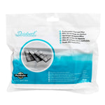 Petsafe Drinkwell Replacement Filter 3 Pack